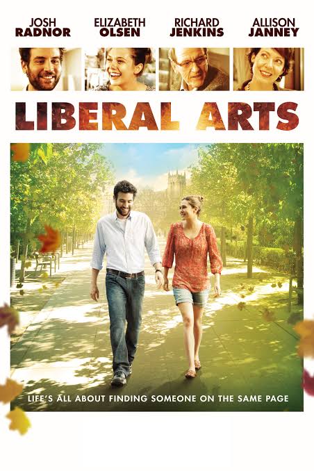 PeliculasZac's tweet photo. Descargar Artes liberales por MEGA en español latino, formato MP4.
Link https://t.co/76uqGlfyGH https://t.co/3xQKeWmvaV