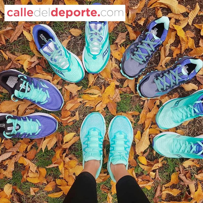 calledeldeporte's tweet photo. Descubre todos nuestros modelos #Saucony con precios reducidos.
https://t.co/2FkkGvZVQz
#triumphiso5 #rideiso #kinvara10 #breakthru4 #triumphiso4 #rideiso #kinvara9 #triumphiso #ride #kinvara #breakthru #sauconytriumph #sauconykinvara #running #zapatillasrunning #zapatillas https://t.co/wqpQnTDDAy