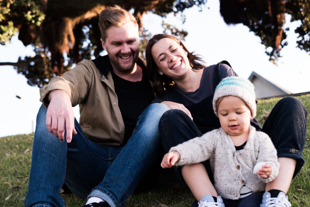 FRANKStationery's tweet photo. If you're wondering why things have been a little quiet around here, it's cos we've been taking a wee break to replenish our creativity and love on our little family. We are so excited to be in April with some really exciting news. Stay rested &amp; refreshed. See you soon! x https://t.co/rdbknpdOt3