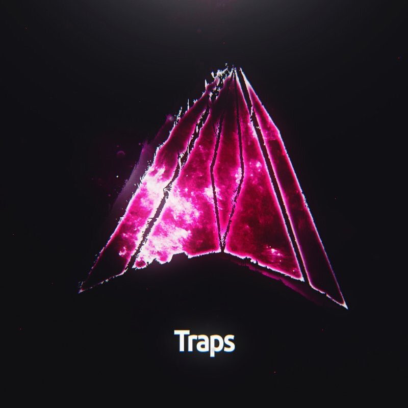 AbstractPubs's tweet image. We’d like to welcome @YoTrxps to the team. He will be bringing high kill Fortnite gameplays and godly MW3 gameplays to the channel. #AbstractRevival #aP1K