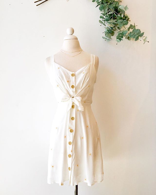 🌼🌼 #irenesstory