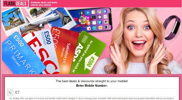 Jessica98348484's tweet photo. @UKGCVA @epay_uk @IDAIreland_UK @Trump_020 @everest_4 @BesarmeElCulo @SHAY68546231 
Get the Best Flash Sales Now! 💯
Go to this link: https://t.co/E3ObVGn6zY https://t.co/7BPxQY91nM