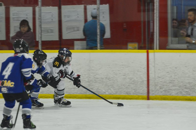 rjspringclassic tweet media