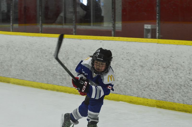 rjspringclassic tweet media