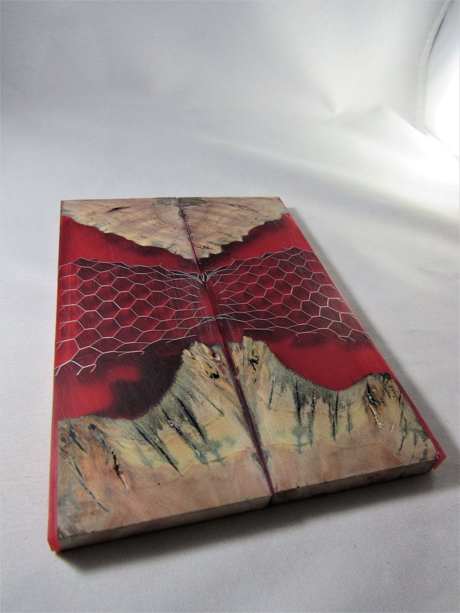 Knives Unplugged (KnivesUnplugged) Twitter