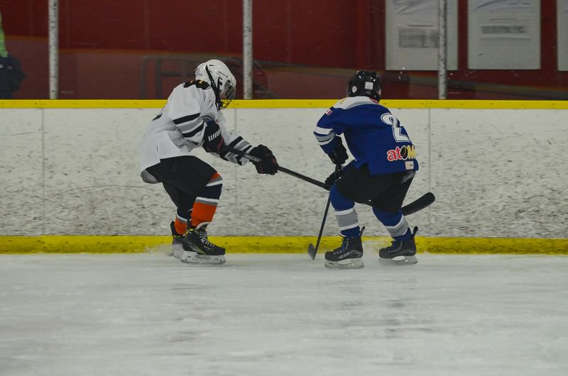 rjspringclassic tweet media