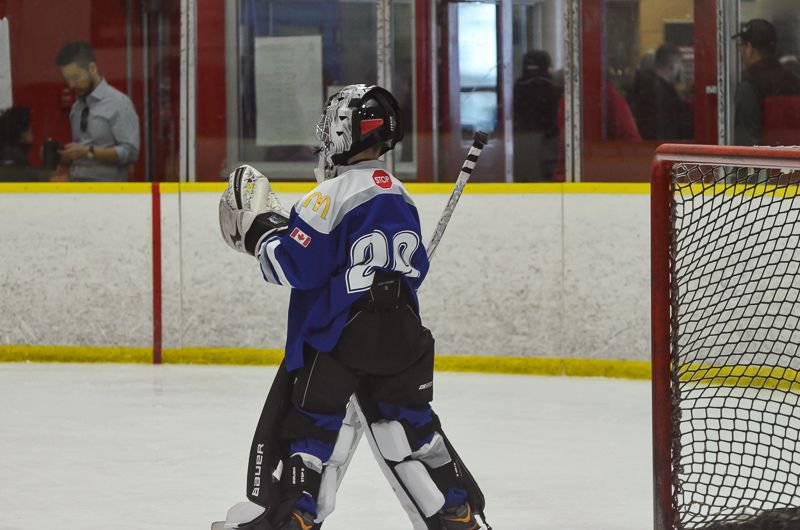 rjspringclassic tweet media