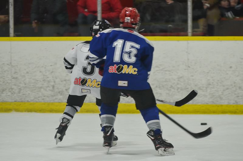 rjspringclassic tweet media