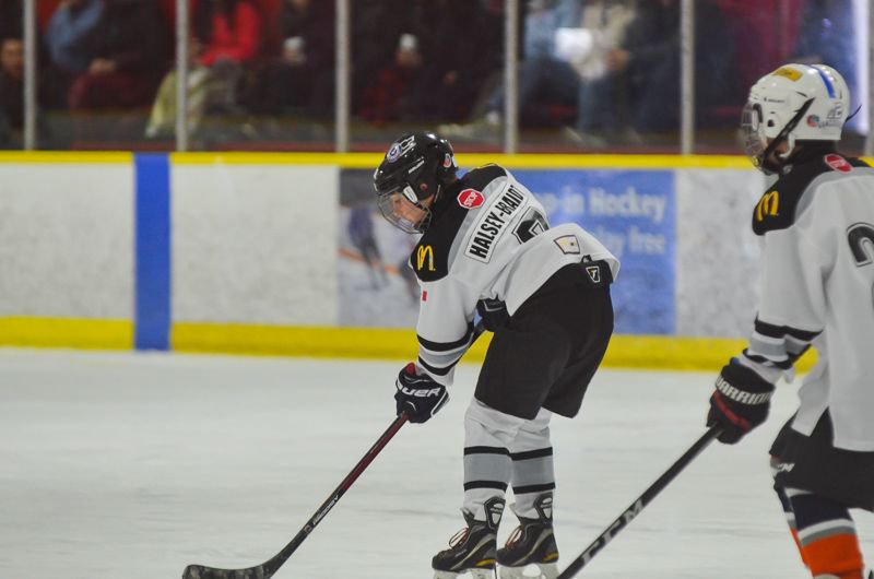 rjspringclassic tweet media