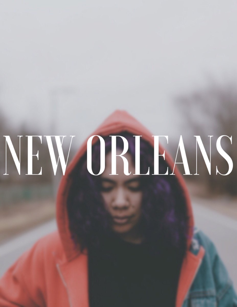 fatai's tweet photo. TONIGHT / Gasa Gasa / Doors: 8PM / Tickets - https://t.co/PcEj1JzHxY
#RoadLessTraveledTour #Stop7 #NewOrleans https://t.co/0daHj0qOcK
