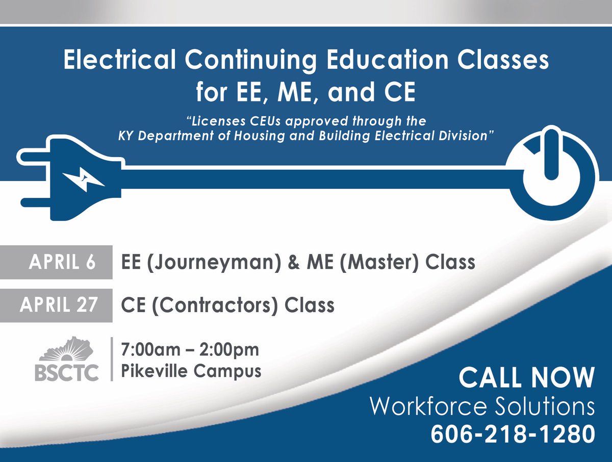 Judy Williams Daniel tweet media