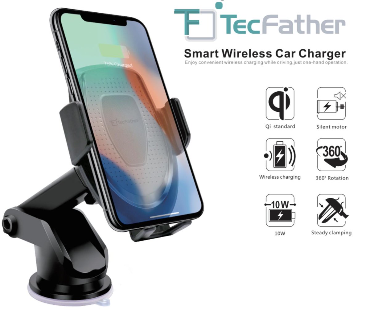 TecFather tweet picture