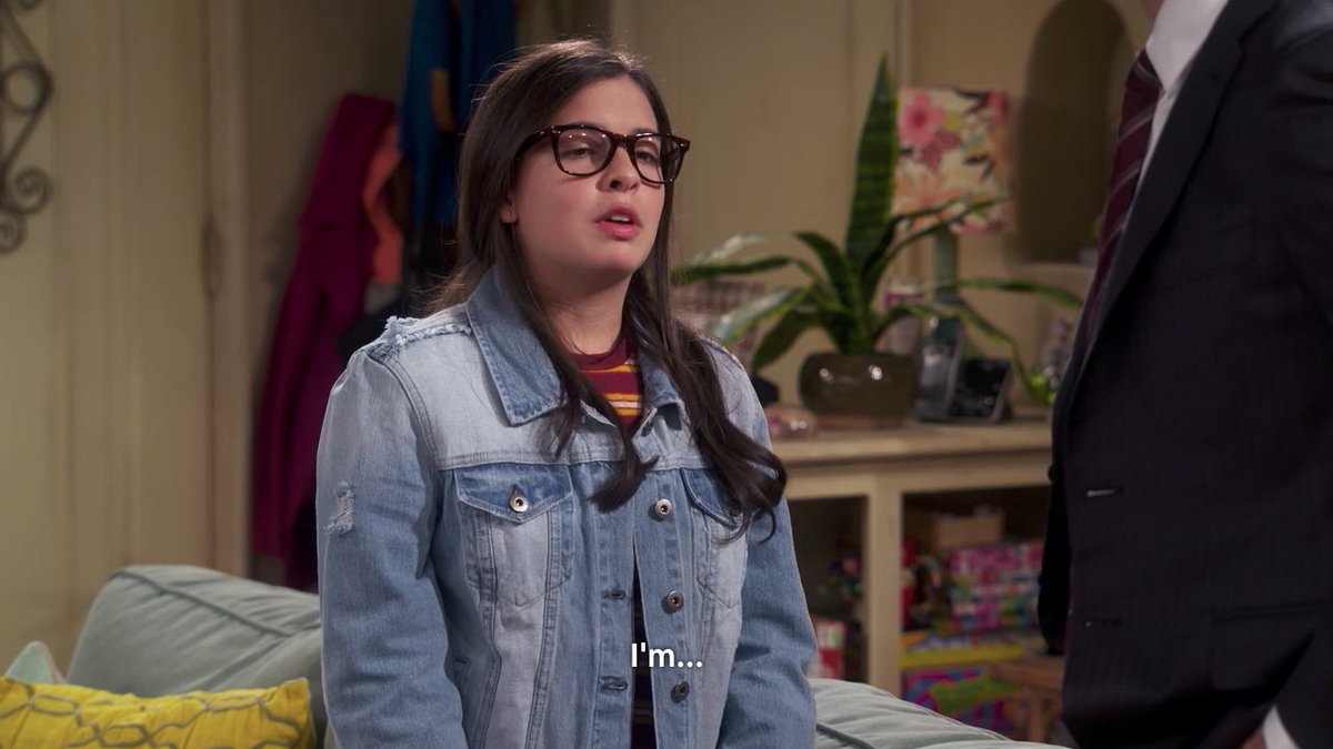 nocontextodaat's tweet photo. https://t.co/xJrQfI3xJy