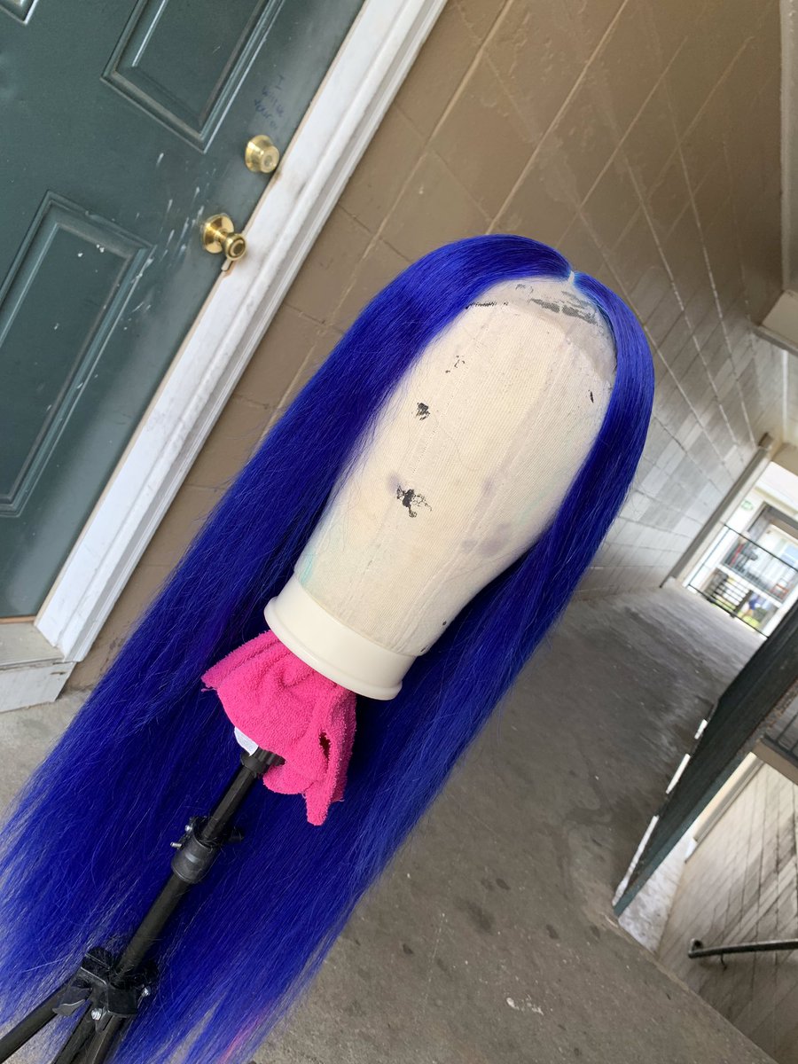 _ayinahs's tweet photo. Just call her Chelsea 🥶🦋💙 #MadeByMe #SlayCollections https://t.co/xIsgvt8ytz