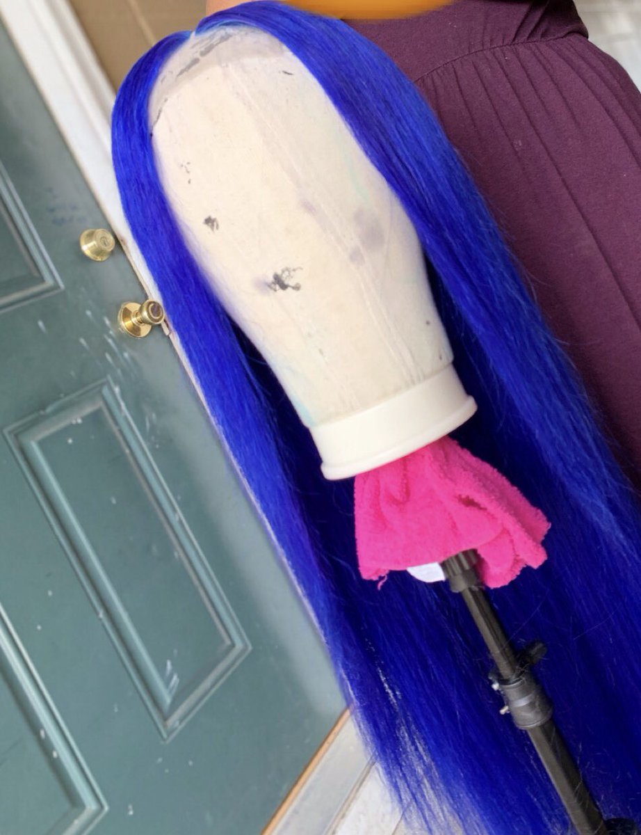 _ayinahs's tweet photo. Just call her Chelsea 🥶🦋💙 #MadeByMe #SlayCollections https://t.co/xIsgvt8ytz