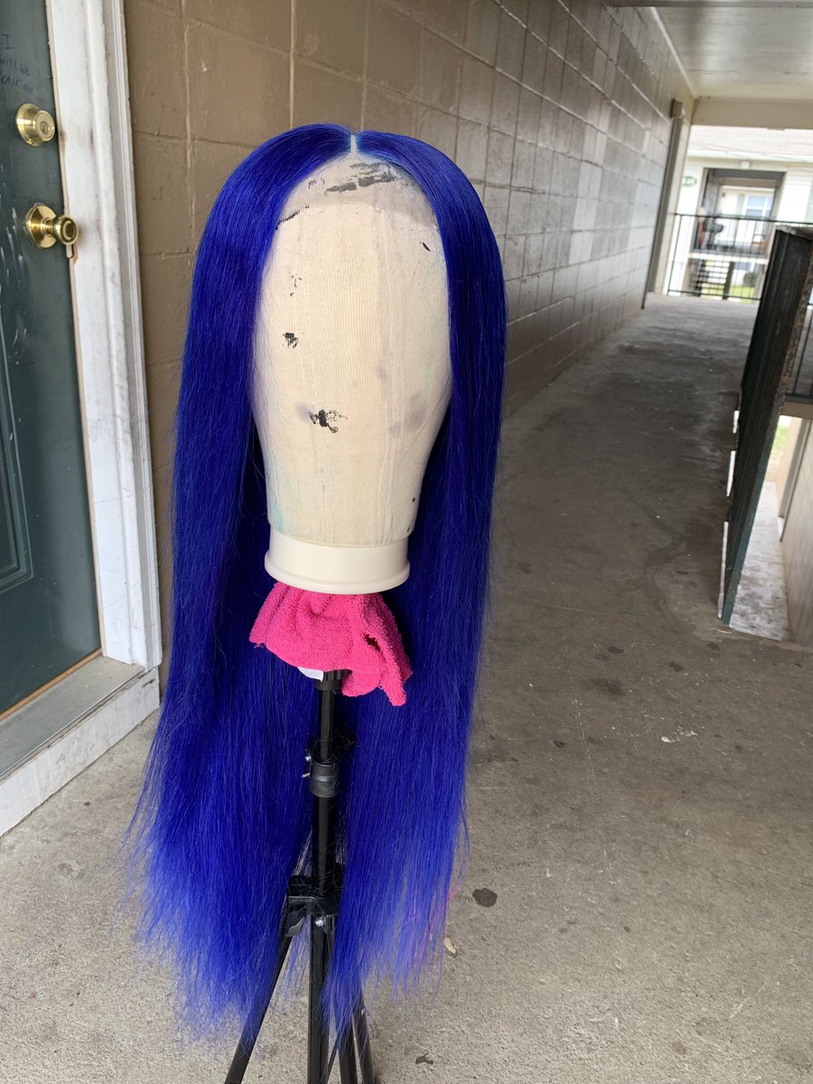 _ayinahs's tweet photo. Just call her Chelsea 🥶🦋💙 #MadeByMe #SlayCollections https://t.co/xIsgvt8ytz