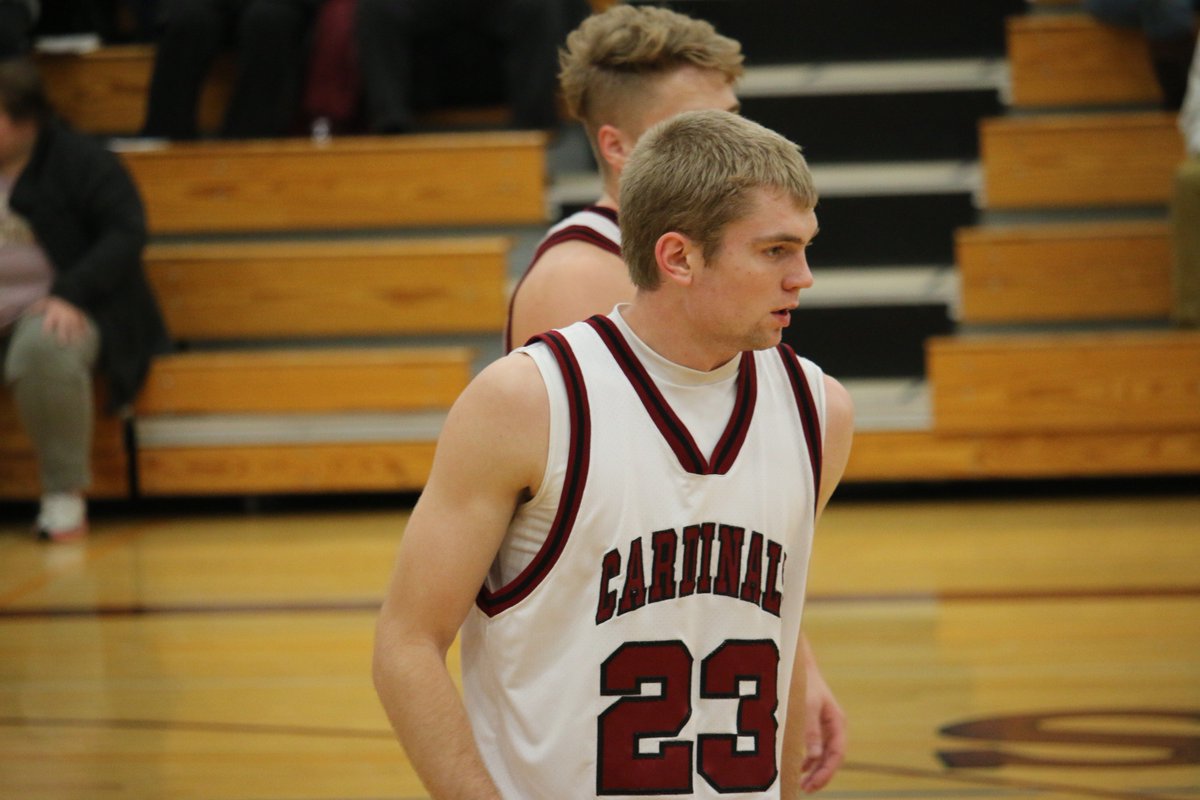 cardshoopsfan's tweet photo. Congratulations @ZBoss_06 on your selection to the @WisBCA All-Star Game. Please help support Dylan and the MACC Fund by donating at https://t.co/I1wdYNmTI9 - Good luck Zip! https://t.co/rTSsdSSess