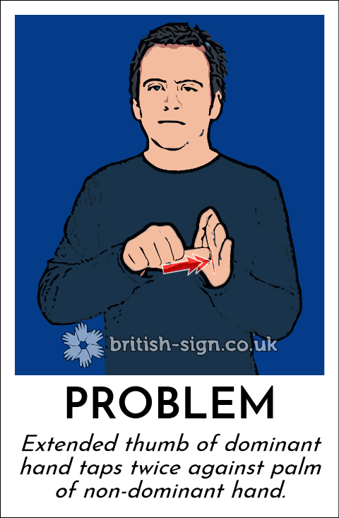 BritishSignBSL tweet picture