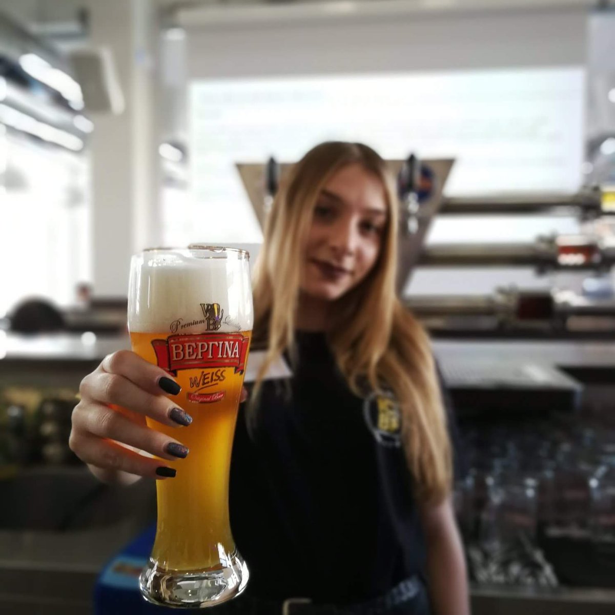 Verginabeer tweet media