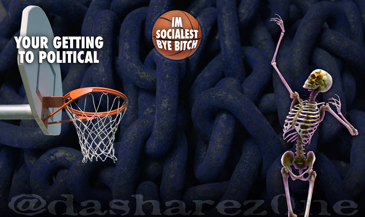 SWISH - https://t.co/GfqwqHWv7Y ADMIN -