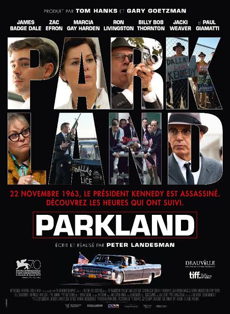 PeliculasZac's tweet photo. Descargar Parkland por MEGA en español latino, formato MP4.
Link https://t.co/emRe5HCoq3 https://t.co/4rTrClYNZp
