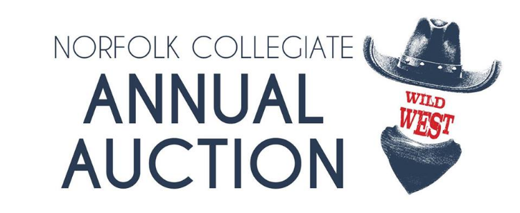 Nrflkcollegiate's tweet photo. Howdy guys &amp; gals! We're gearing up for the most high-falutin' event of the season: our Annual Auction! Thank you to our amazing Diamond Sponsors for their support. Want to get in on the action? Sign up to be a sponsor at https://t.co/WDBlcHqp23. #WildWestWednesdays https://t.co/Q7d8OlDA5W