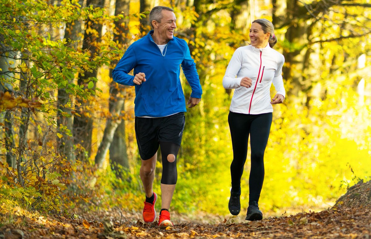 ProBioSkin1's tweet image. #BioSkin - #wholesale pricing to #medical  professionals, medical equipment dealers, and #athletic teams ordering  for their #patients or #athletes. For pricing and to set up a wholesale  account, please click the link below.
pro.bioskin.com