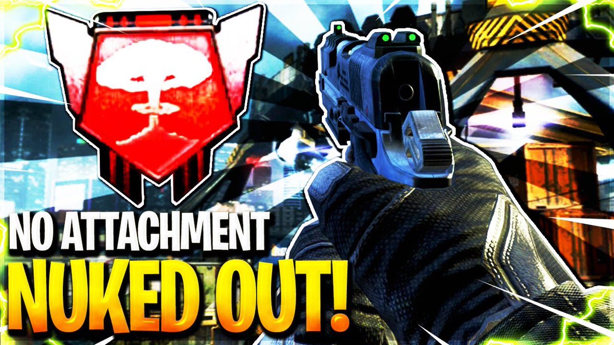 AbstractPubs's tweet image. We are halfway through the week!! Insane ‘NO ATTACHMENT PISTOL NUKED OUT ON BO2’ 

Commentary brought to you by @ItsRampage_ 

Gameplay brought to you by @LijpeNuclear 

youtu.be/VscXCsKjJyA



#AbstractRevival #aP1K