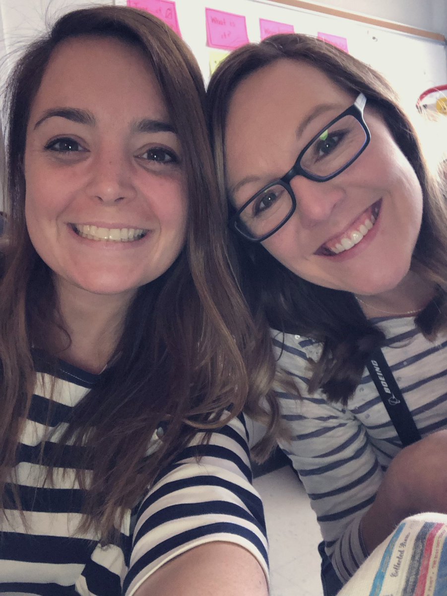 ewhitehouse09's tweet photo. A wonderful 3 days working with @HPCubs Thank you for all of your enthusiasm and hard work! @ACBrueggeman, coaching with you makes my ❤️ happy! https://t.co/LYEI89ZCdB