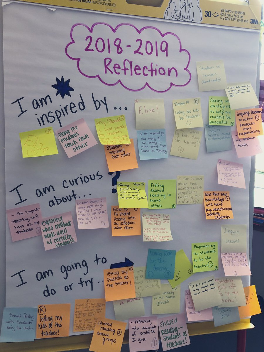 ewhitehouse09's tweet photo. A wonderful 3 days working with @HPCubs Thank you for all of your enthusiasm and hard work! @ACBrueggeman, coaching with you makes my ❤️ happy! https://t.co/LYEI89ZCdB