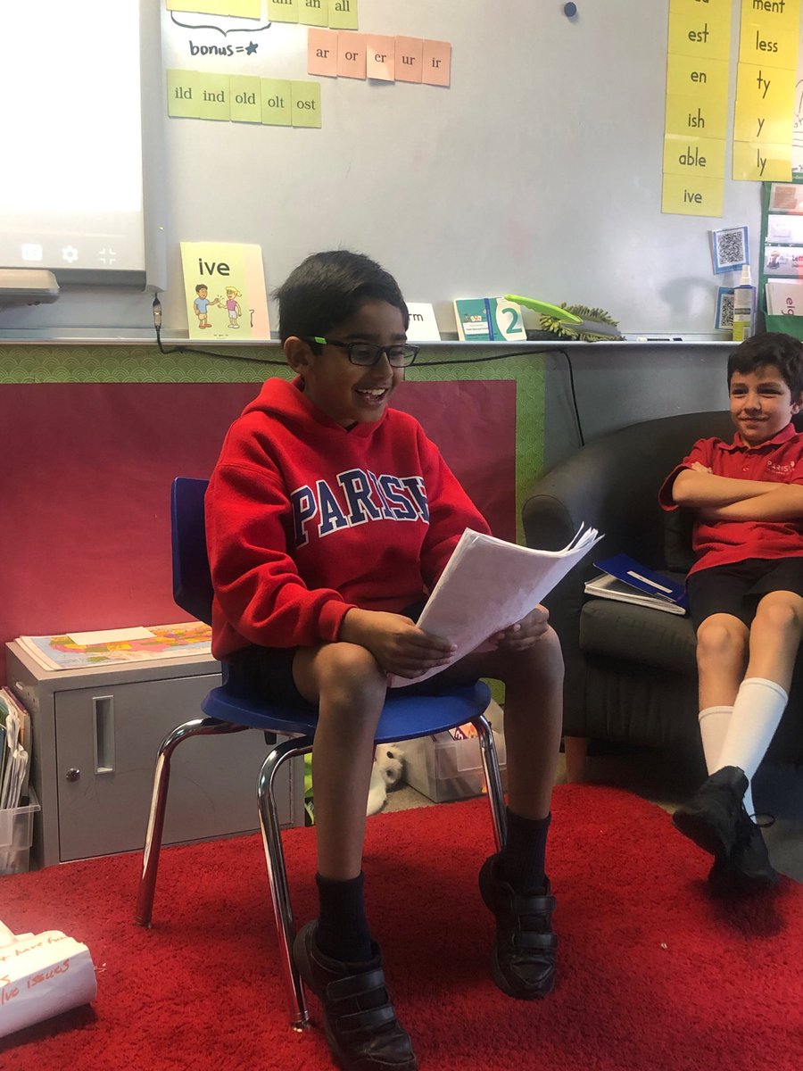 MrsCotten3rd's tweet photo. Sharing our stories! https://t.co/kAWvvkmCBA