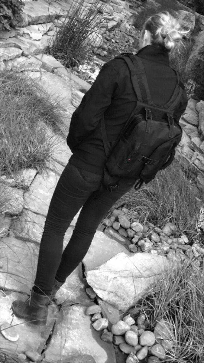 RHIP20's tweet image. RHIP - as individual as you are. #rhip #watertight #modular #backpack #adventuretime #harnessyourpotential