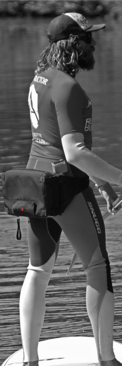 RHIP20's tweet image. RHIP - as individual as you are. #rhip #watertight #modular #backpack #adventuretime #harnessyourpotential