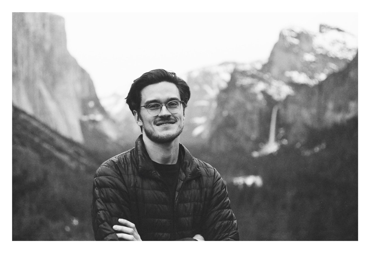 Adam Kopec ツ tweet media