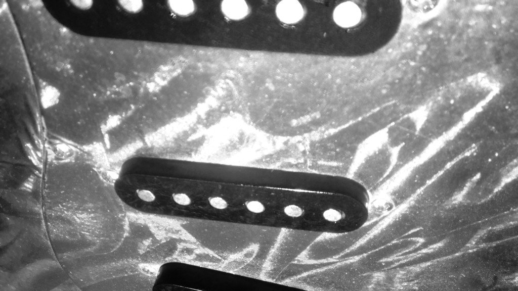 greeserdixon's tweet photo. "I'm trying to get that Martin Barre/Jethro Tull mix of chords mixed with epic riffs...
It's really hard to do." https://t.co/DH9T5mEBRk