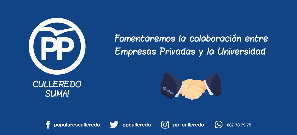 PP Culleredo tweet media