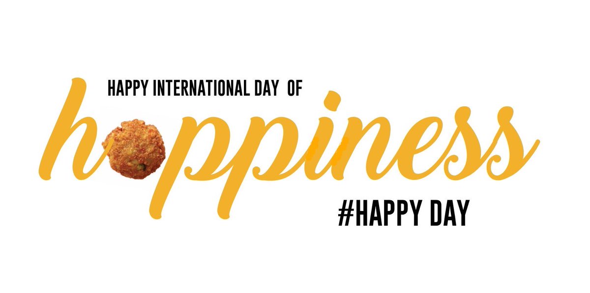 Make today a good day! #HappyDay #MonsoonKitchens #Tikkis #Pakoras #Samosas #Vegetarian #Vegan #GlutenFree