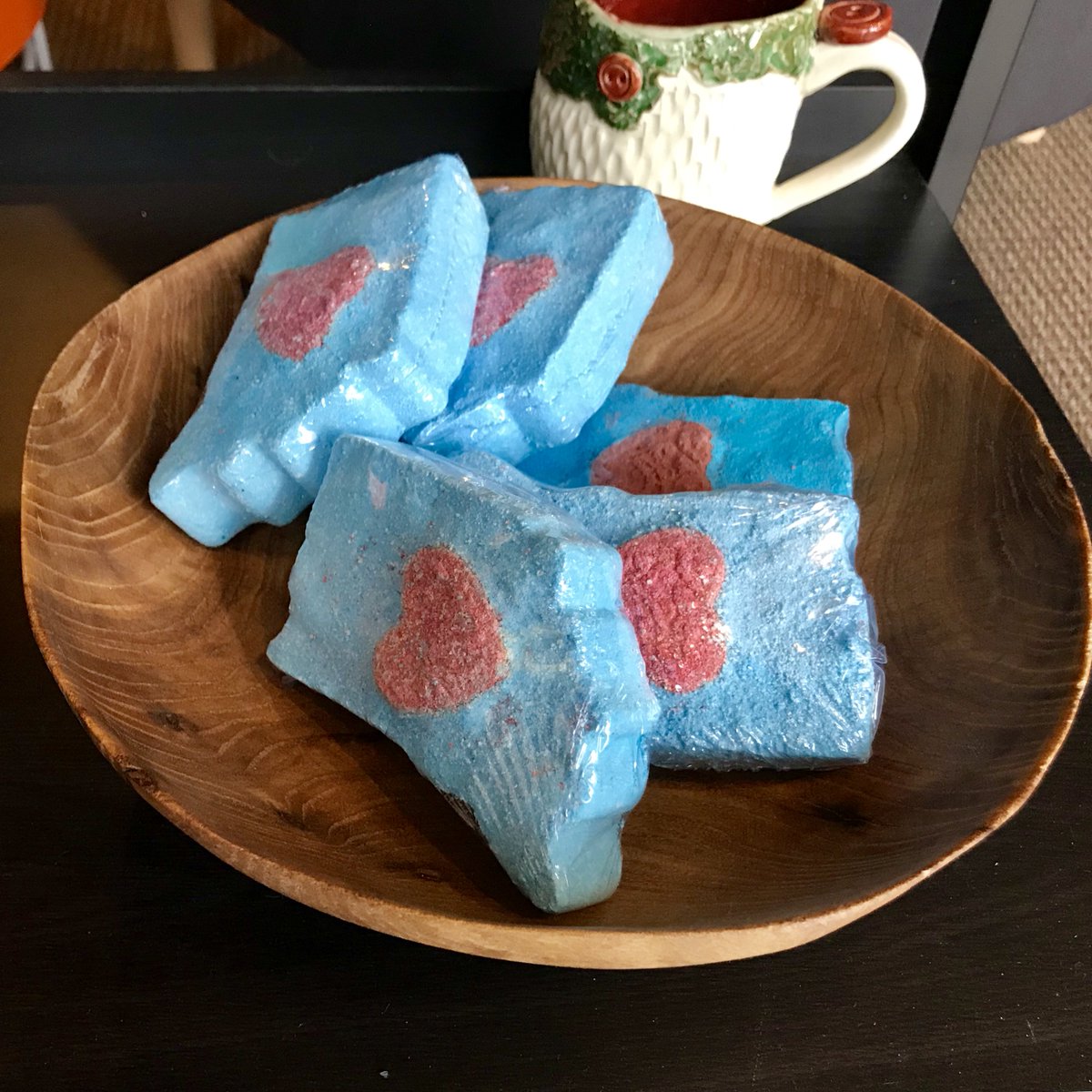 NobleCreates's tweet photo. Here are a few samples of the phenomenal Noblesville-centric items currently for sale at NobleMade. NobleMade is open Wednesday-Saturday 11:00 am - 6:00 pm and Sunday 11:00 am - 4:00 pm. #noblemade #nickelplatearts #noblesville #noblesvilleindiana #hipstoricnoblesville https://t.co/pcx80mH5W3