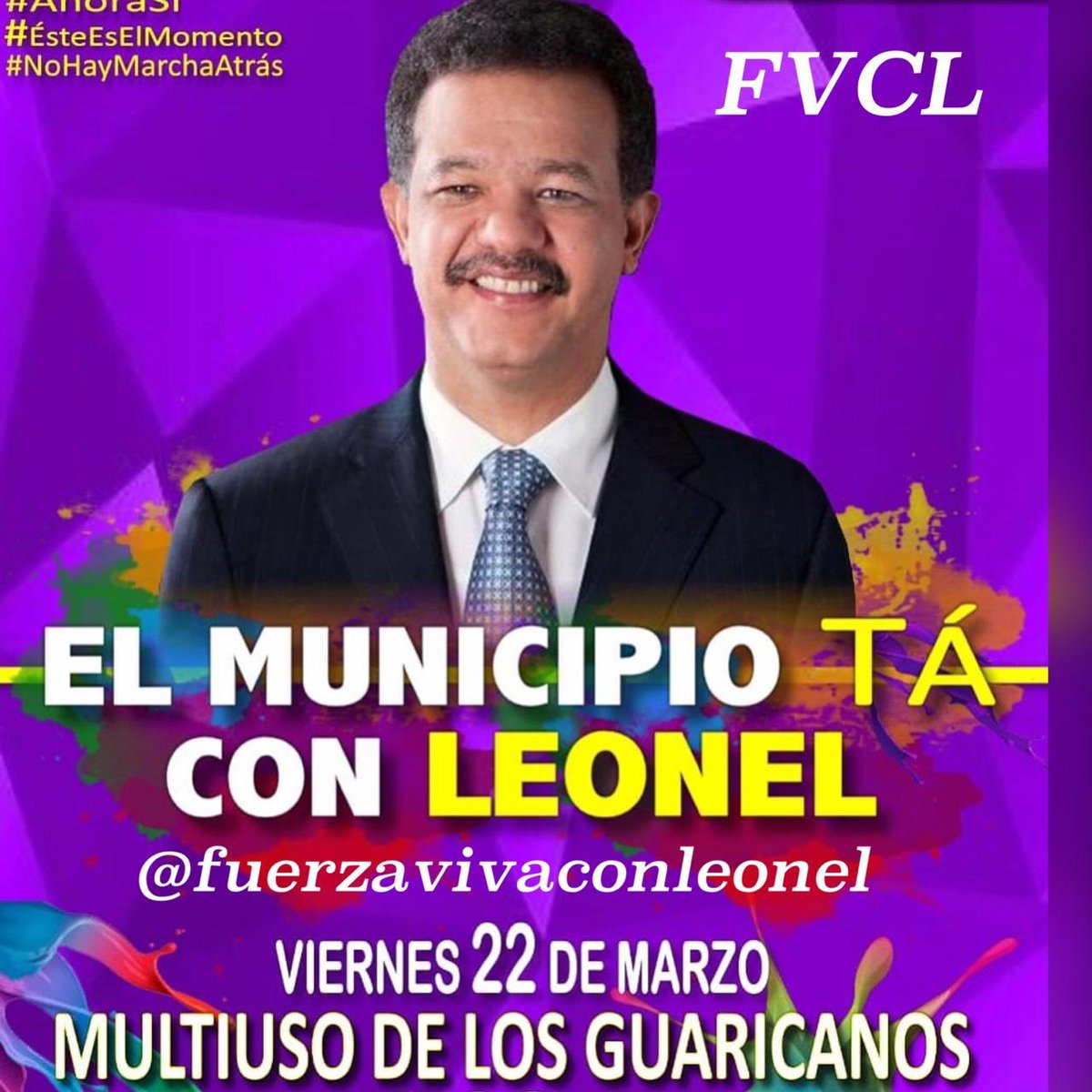 fvconleonel's tweet photo. #fl2020 https://t.co/9Uo2EbVnhC