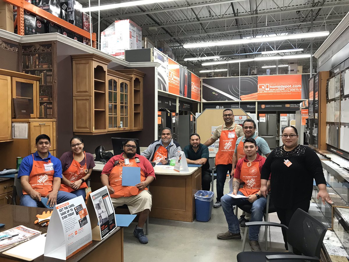 Glad to have been part of Specialty Tuesday at 6577! <a href="/TakeYourShare23/">TakeYourShare23</a> <a href="/cooperinstalls/">Cooper Installations</a> #serveservicesup  <a href="/mica_kimberly/">Mica kimberly</a> <a href="/sixxxg/">Sixto</a>