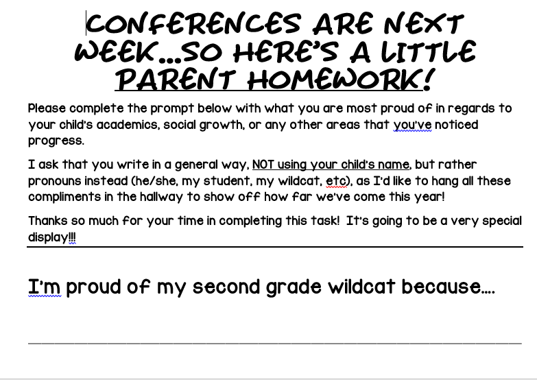 missduhamel's tweet photo. @Azprincipalmom @Slater_Curtis_ @MESPAprincipals @NAESP @teacher2teacher @JoyKirr @GustafsonBrad @sheehyrw @PrincipalFrench @JessicaCabeen @casas_jimmy https://t.co/nJsYH52oGT