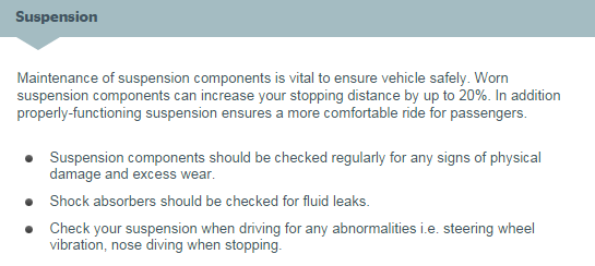 SJSmogCheck's tweet photo. #TimingBeltRepair #RadiatorRepairs #BrakeRepairs https://t.co/vCH1JnbcUJ