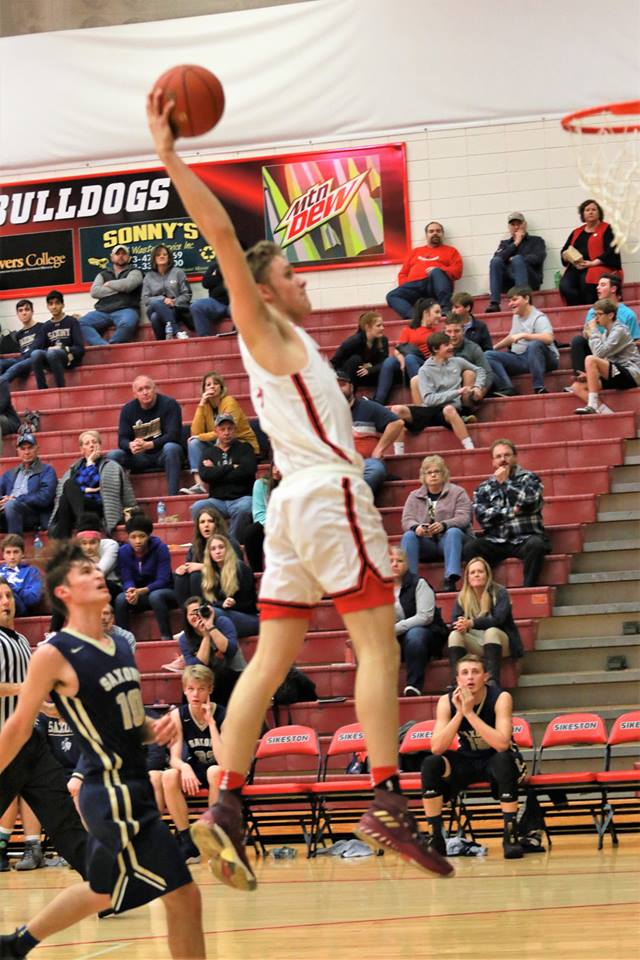 bbjenkins99's tweet photo. Congrats @treyjenkins234 for being named All-State in Class 4! You deserve it. I am so proud of you❤️@SikestonHoops @Rameybasketball https://t.co/NJYxrtRu1d