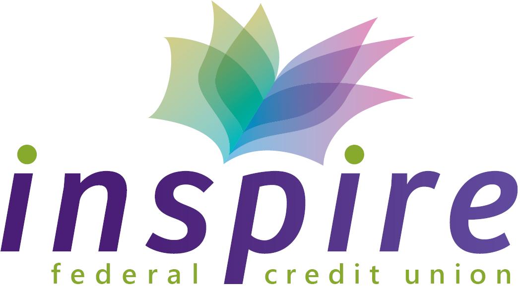 InspireFCU's tweet image. Explore how your checking account can help you save! Open one today! Visit buff.ly/2RcSfWH for details! #inspirefcu #freechecking #financialfreedom