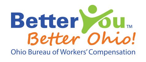 OhioBWC's tweet photo. Considering a #wellness program for your workplace? Small Ohio employers can use the BetterYou, BetterOhio! program to help create a healthier workforce. No cost for employers or employees. https://t.co/BelcF9DqXE #Ohio #smallbiz #OhioSBDC https://t.co/gmSwK9i76z