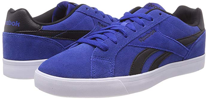 GurudelChollo's tweet photo. 🛍 Reebok Complete 2Ls, Zapatillas de Gimnasia para Hombre

🏷 Talla(s) disponible(s): 41 - 42 - 43.
  
❌ PVP: 46,91 €
💶 OFERTA ACTUAL: 22,82€
  
🛒 Comprar en Amazon: https://t.co/wPDeQGsoD6
  
🔍 Visto en @rebajasyoutletmoda 👈 https://t.co/g2Mq53MwGg