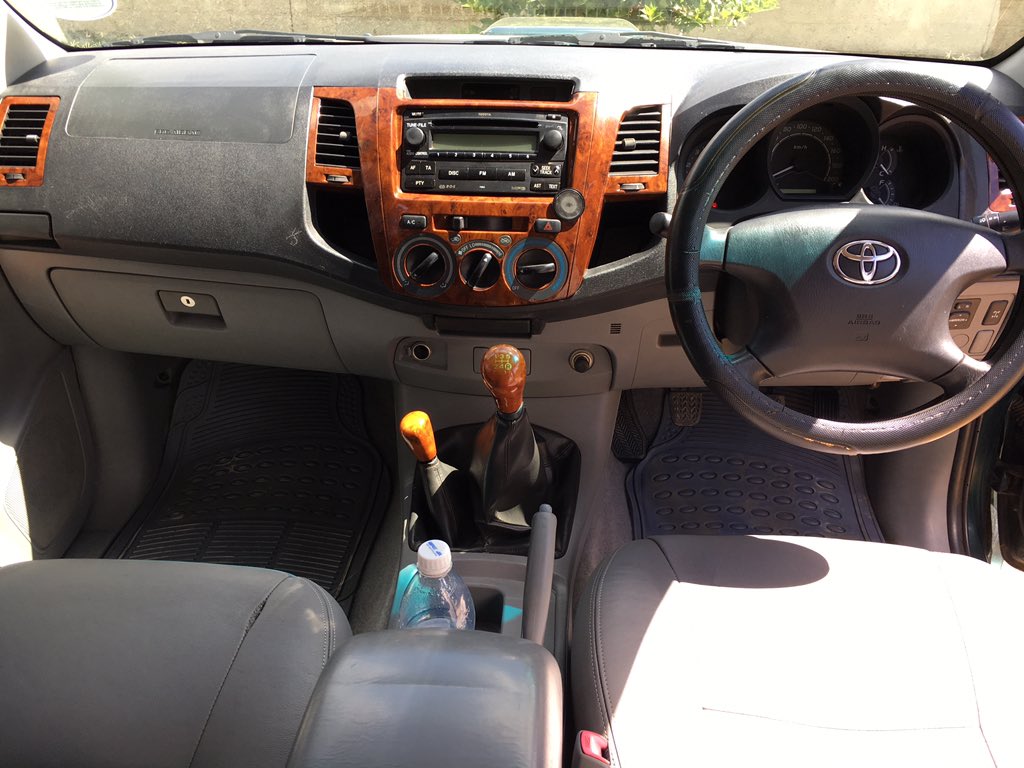 BusiDirectAuto tweet picture