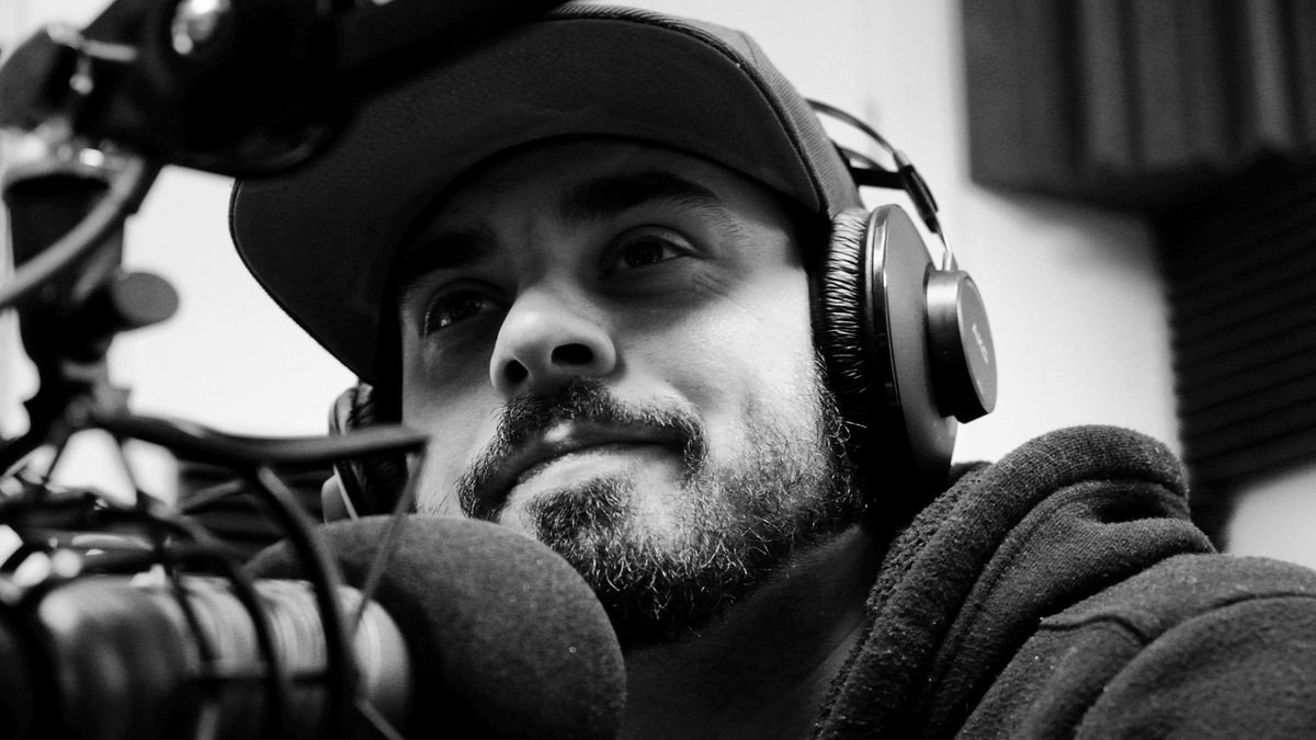 #hiphop #unsignedartist