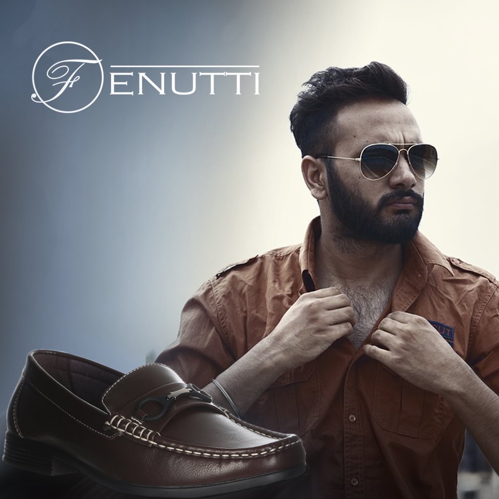 FenuttiMx's tweet photo. Nuestros mocasines son el icono de la comodidad para tu look de primavera https://t.co/RfeOnnxk3Y 😎 https://t.co/0o0IT94Yqu