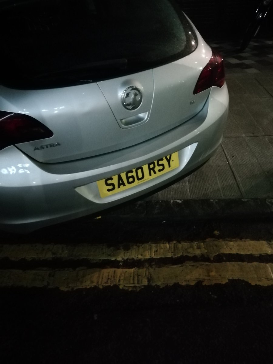 StrathRC's tweet image. How is my friend with impaired mobility supposed to navigate this addition to campus? @StrathUnion @StrathSport